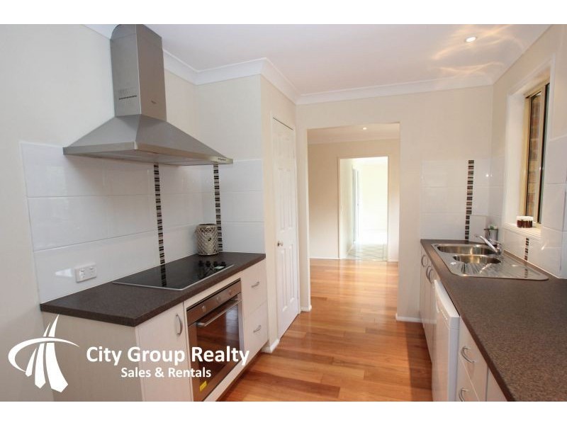 Carrara QLD 4211