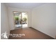 Carrara QLD 4211