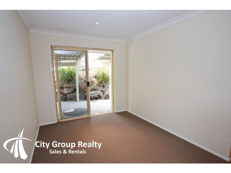 Carrara QLD 4211