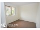 Carrara QLD 4211