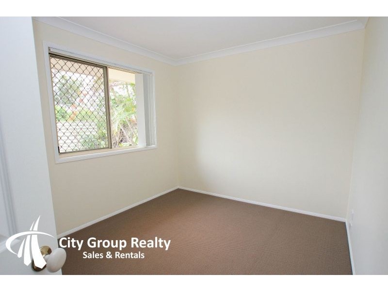 Carrara QLD 4211