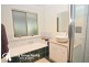 Carrara QLD 4211
