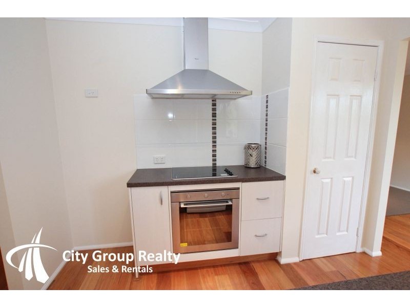 Carrara QLD 4211