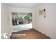 Carrara QLD 4211