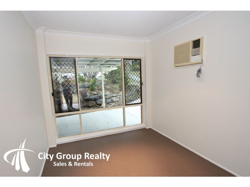 Carrara QLD 4211