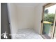 Carrara QLD 4211