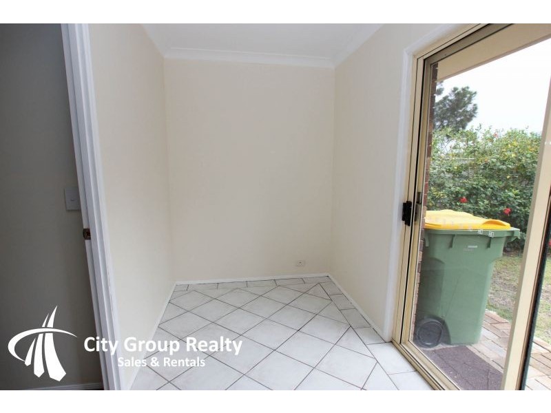 Carrara QLD 4211