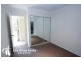 Carrara QLD 4211