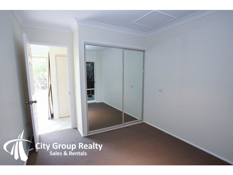 Carrara QLD 4211