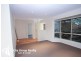 Carrara QLD 4211