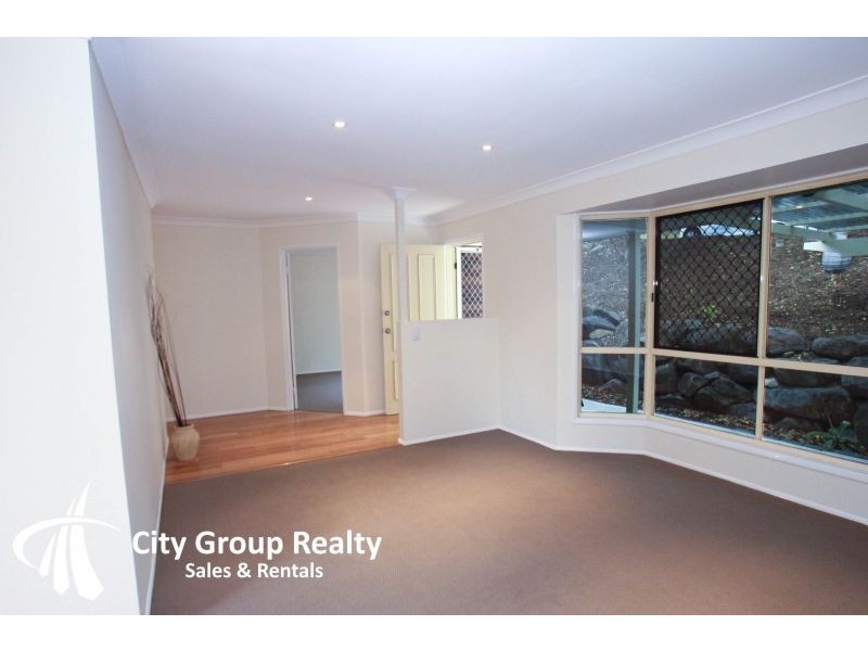 Carrara QLD 4211