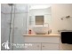 Carrara QLD 4211