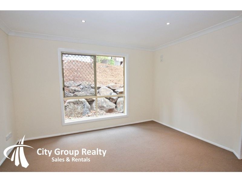 Carrara QLD 4211