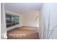 Carrara QLD 4211