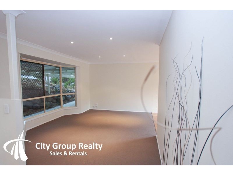 Carrara QLD 4211
