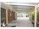 Carrara QLD 4211