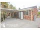 Carrara QLD 4211