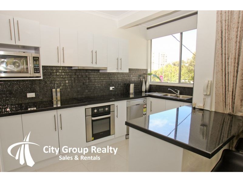 Burleigh Heads QLD 4220