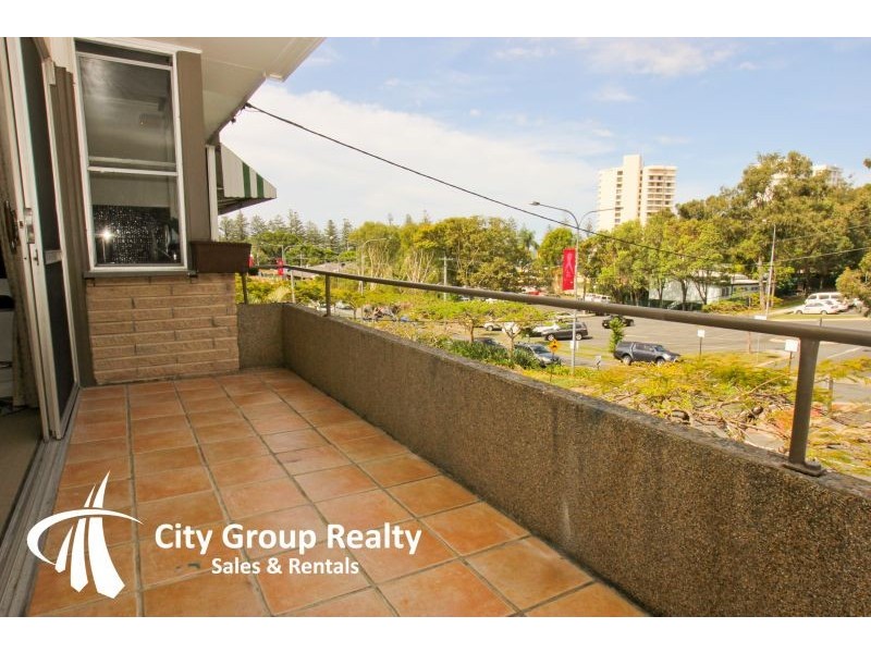 Burleigh Heads QLD 4220