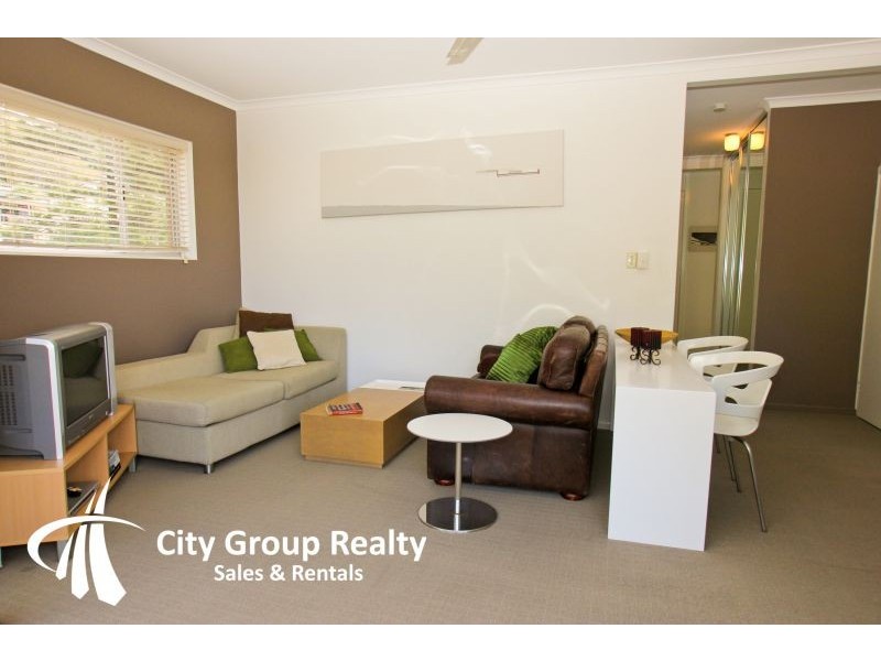 Burleigh Heads QLD 4220