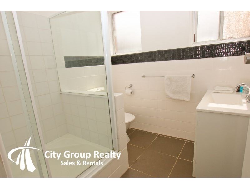 Burleigh Heads QLD 4220