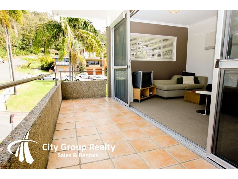 Burleigh Heads QLD 4220