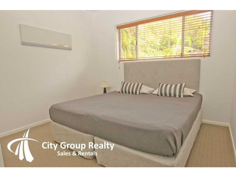 Burleigh Heads QLD 4220