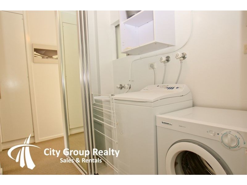 Burleigh Heads QLD 4220