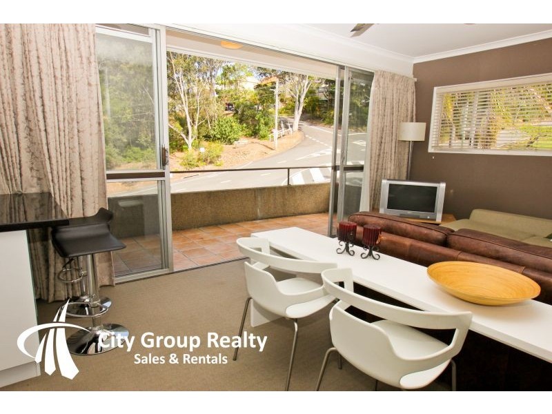 Burleigh Heads QLD 4220