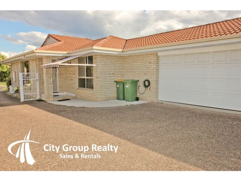 7 Dartmouth, Varsity Lakes QLD 4227