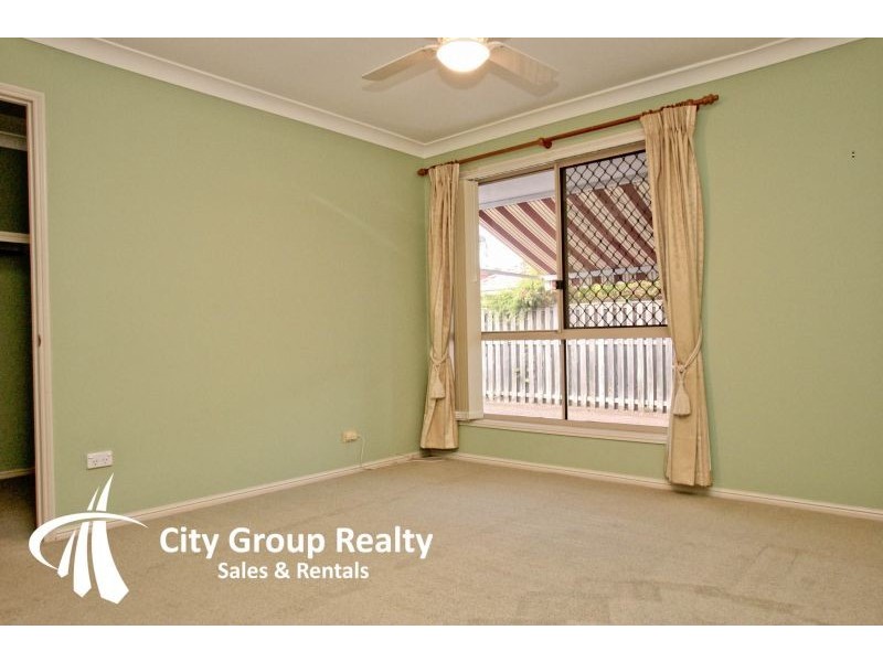 7 Dartmouth, Varsity Lakes QLD 4227