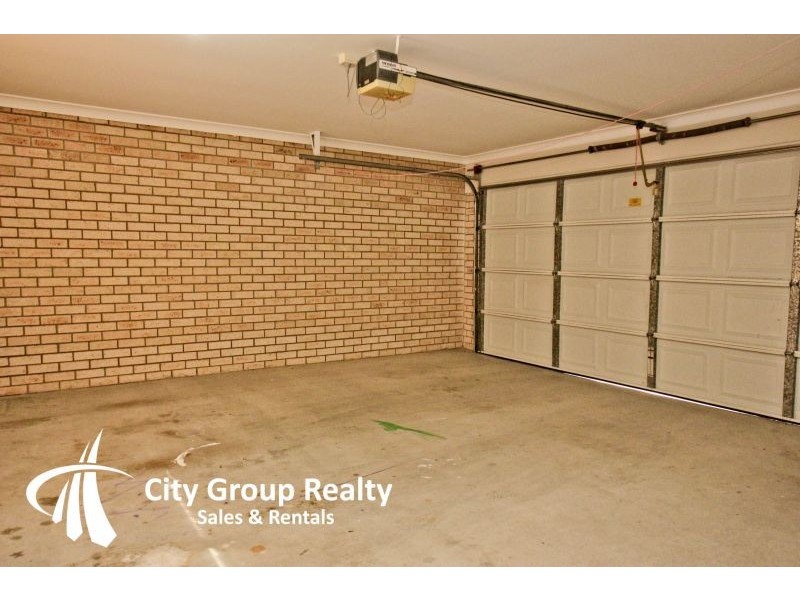 7 Dartmouth, Varsity Lakes QLD 4227