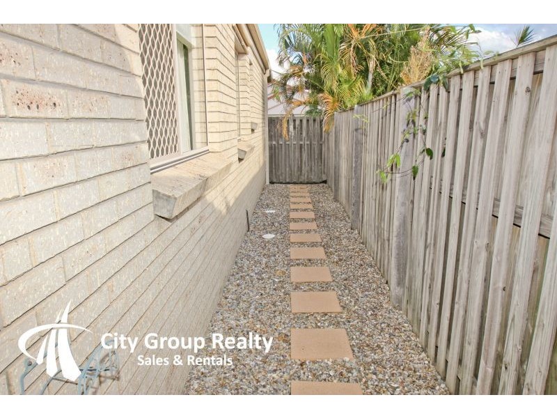 7 Dartmouth, Varsity Lakes QLD 4227