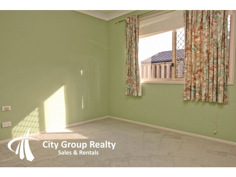 7 Dartmouth, Varsity Lakes QLD 4227