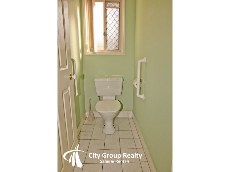 7 Dartmouth, Varsity Lakes QLD 4227