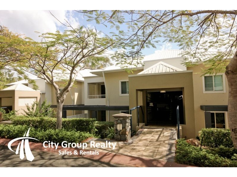 1 Royal Pine’s Resort, Benowa QLD 4217