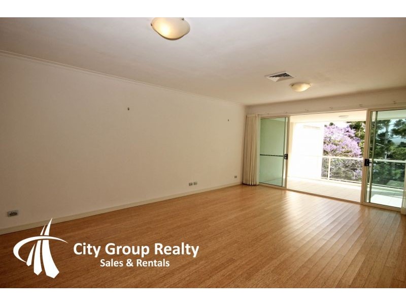 1 Royal Pine’s Resort, Benowa QLD 4217