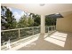 1 Royal Pine’s Resort, Benowa QLD 4217