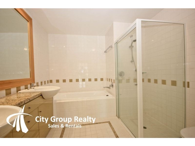 1 Royal Pine’s Resort, Benowa QLD 4217