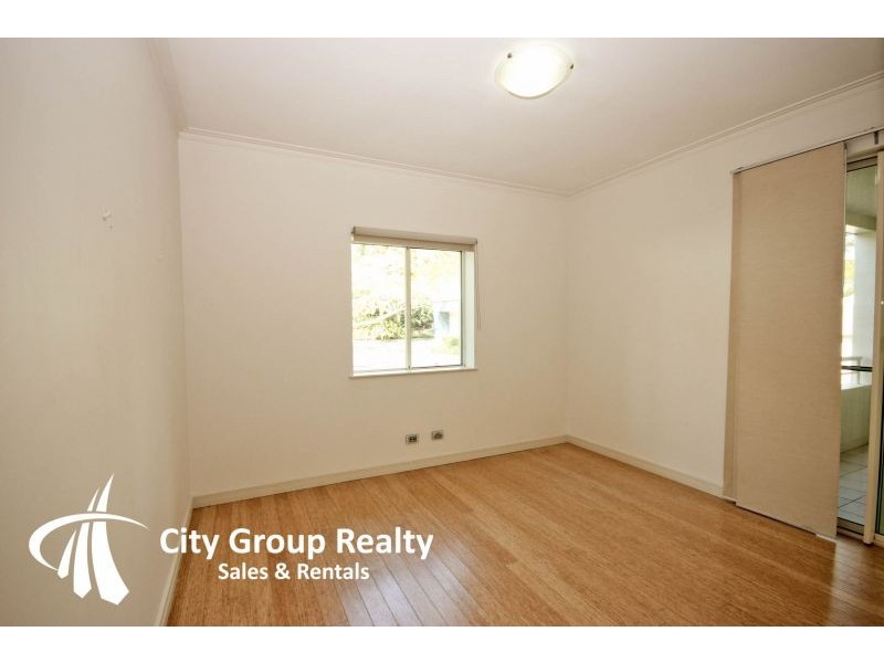 1 Royal Pine’s Resort, Benowa QLD 4217