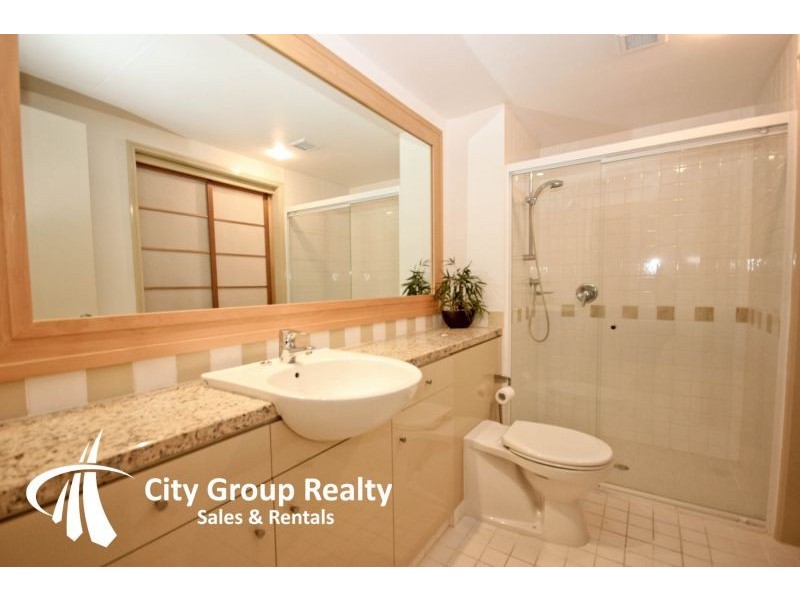 1 Royal Pine’s Resort, Benowa QLD 4217