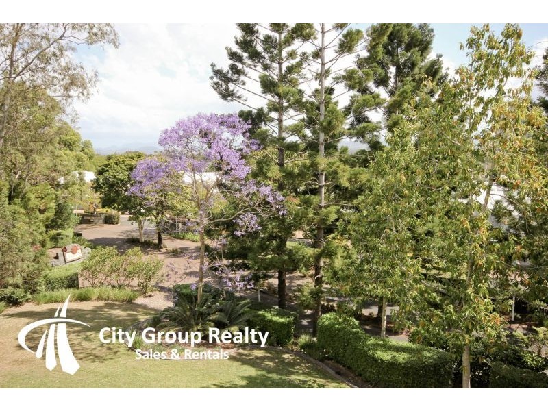 1 Royal Pine’s Resort, Benowa QLD 4217