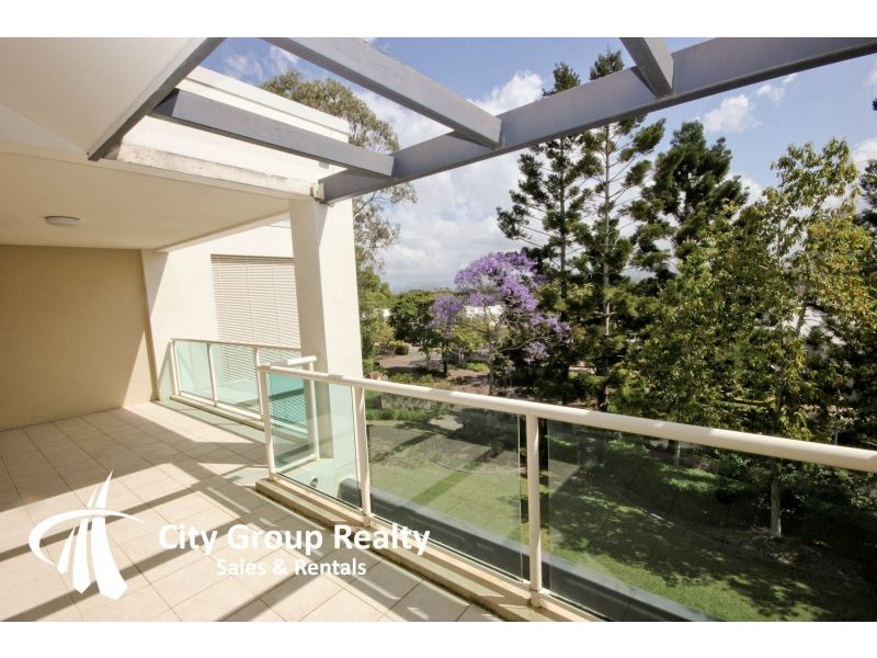 1 Royal Pine’s Resort, Benowa QLD 4217