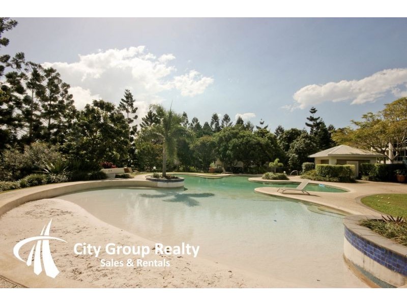 1 Royal Pine’s Resort, Benowa QLD 4217