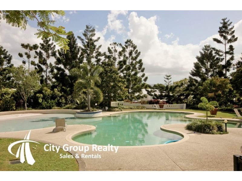 1 Royal Pine’s Resort, Benowa QLD 4217