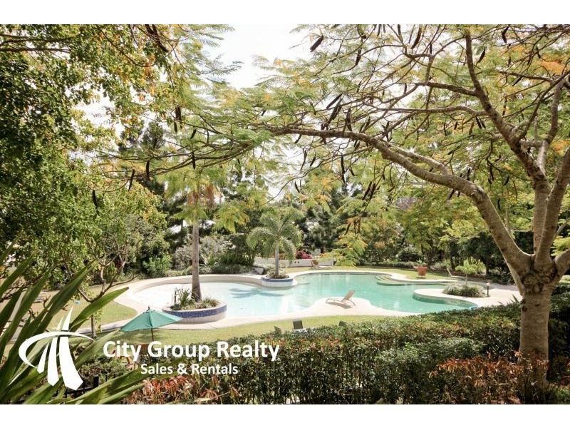 1 Royal Pine’s Resort, Benowa QLD 4217