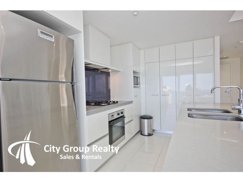 1281/9 Ferny Ave, Surfers Paradise QLD 4217