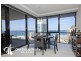 1281/9 Ferny Ave, Surfers Paradise QLD 4217