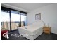 1281/9 Ferny Ave, Surfers Paradise QLD 4217
