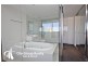 1281/9 Ferny Ave, Surfers Paradise QLD 4217